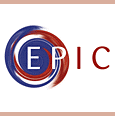 EPIC Training and Consulting Services Ltd