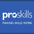Proskills - Making Skills Work