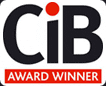 British Association of Communicators in Business - Finalist