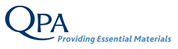 Quarry Products Association