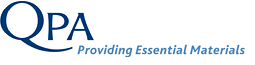 Quarry Products Association