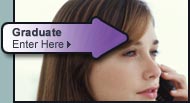 Graduate - Enter Here