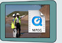 Click here to view the video case study